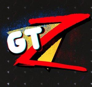 GOODTIMESZone