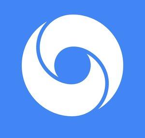Google DeepMind