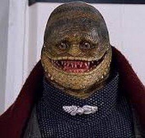 GoomBro
