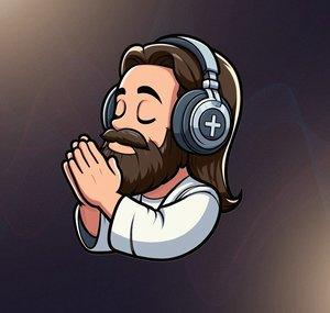 Gospel LoFi