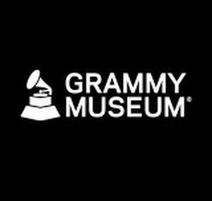 GRAMMY Museum