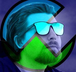 GWallPro