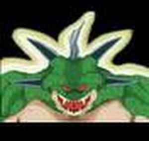 Hacczilla