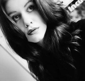 Hannah Telford