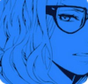 HarukaKasumi