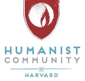 HarvardHumanist