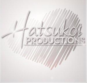 HatsukoiProductions.