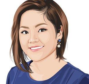 Helen's Recipes (Vietnamese Food)