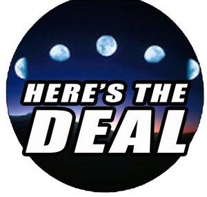 Here's the Deal