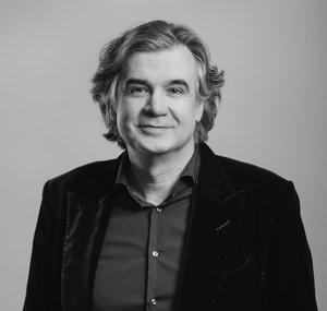 Hermann Scherer
