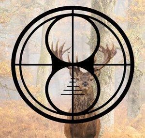 Highland Outdoors