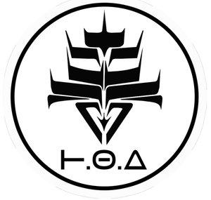 H.O.A.DanceBattles