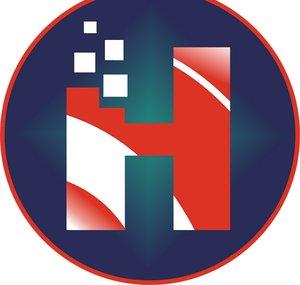 Hocktator