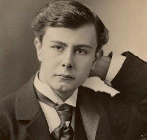 HofmannScores