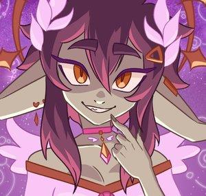 honey_goblinVODs