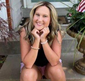 Hope Dunaway