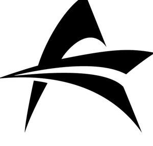 Houston TranStar