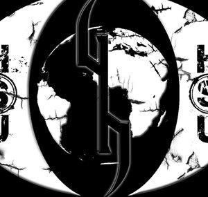 HSUWorldwide