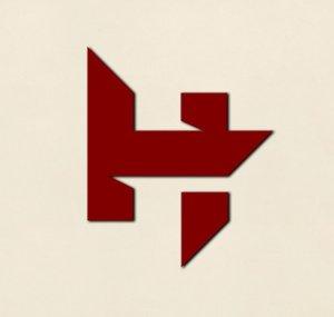 HummusThunder