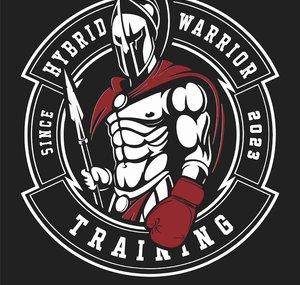 Hybrid Warrior Training