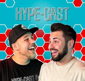 Hype-Cast