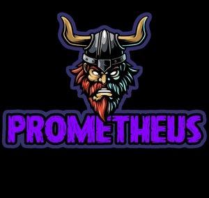 ImPrometheus_