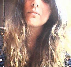 Ines1809