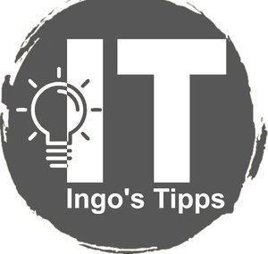 Ingos Tips