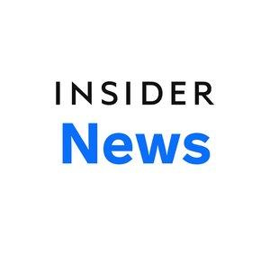 Insider News