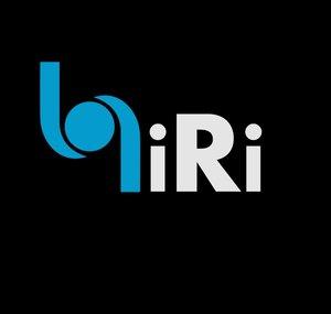 iRi - Integrity Research Institute