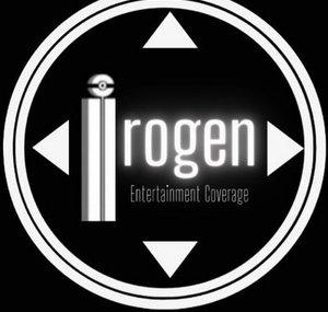 Irogen