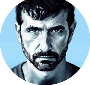 IT - Ipnosi Regressiva Calogero Grifasi