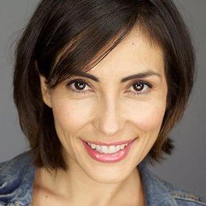 Iyari Limon