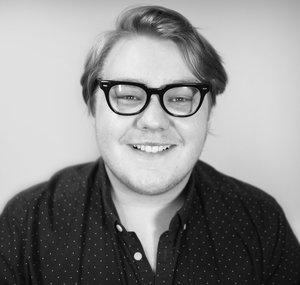Jake Harness