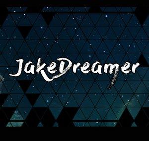 JakeDreamer
