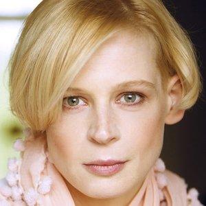 Jana Schulz