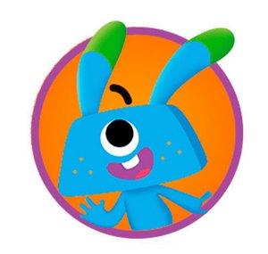 JappySoy
