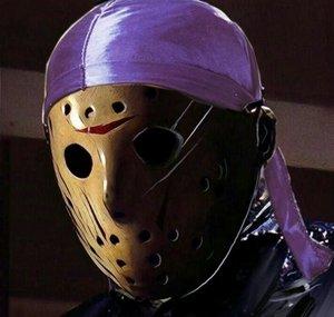 jason_withadurag