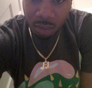 Jay Mansion Beatz