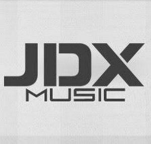JDXmusic