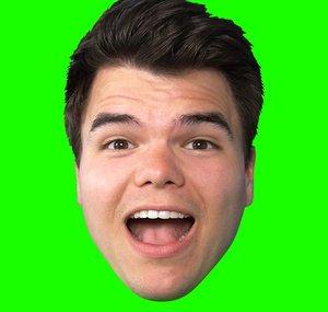 Jelly 2.0