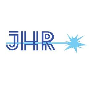 JHR