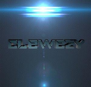 Joe Clewes