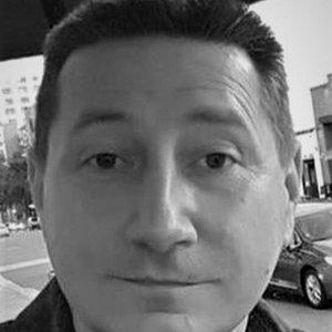 John Campea