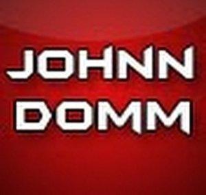 JohnnDomm