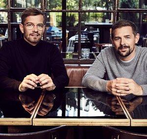 Joko & Klaas