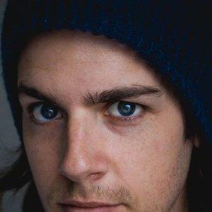 Jon Risinger