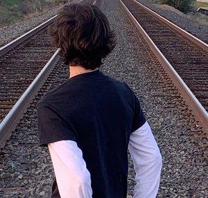 Josh Maldonado