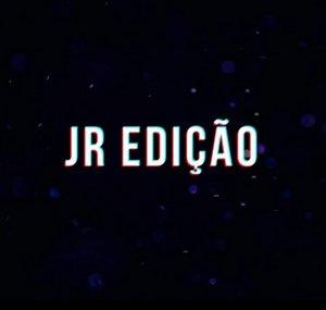 Jr Edição