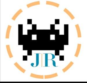 Juego Retro